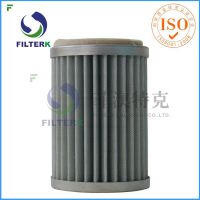 FILTERK G0.5