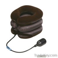 Sell Neck traction apparatus, Neck support and protect neck air traction