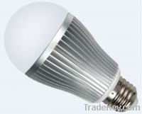 Sell 6W Light Sensor LED Bulb