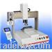 Sell automatic dispensing machine