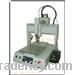 Sell Automatic soldering machineD - 300R