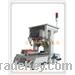 Sell Pulse Heat Reflow Soldering machineJYPP-1A