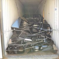 Sell Marine Flipper Delta Anchor