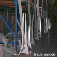 Sell Marine Danforth Anchor