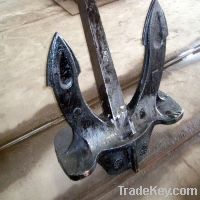 Sell Marine Hall Anchor Type A