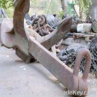 Sell Marine Hall Anchor Type C