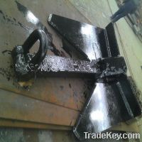 Sell Marine HHP TW pool Anchor