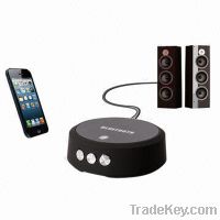 Sell bluetooth audio receiver ZS-RM09