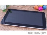 Sell 9 inch tablet pc V92