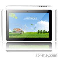 Sell 13.3 inch tablet pc F131