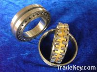 Sell Tapered Roller Bearing