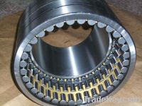 Sell Cylindrical roller bearing