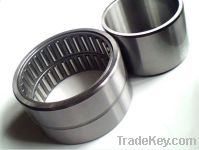 Sell needle roller bearing