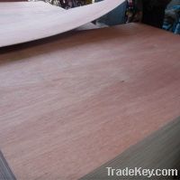 Sell film faced plywood price