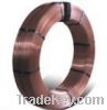 Sell AWS A5.17 EM12 Submerged Arc Welding Wire, H08MnA