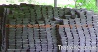 Antimony Metal Wholesale/Antimony Ingot