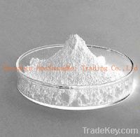 Wholesale Germanium Ingot/Germanium Powder