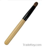 Sell professional brush sets, makeup brush PL91817-1
