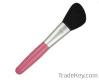 Sell makeup brush cosmetic brush PL71826-1