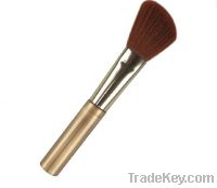 Sell makeup brush for face brush PL92603