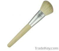 Sell Sell foundatio face brush set PL81639-1