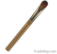 Sell cosmtic brush PL92604-1