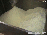 Sell Instant Full Cream Whole Milk Powder