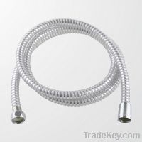 Sell PVC Flxible Bath Tube(TM-SH-P003)