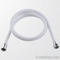 Sell PVC Shower Hose(TM-SH-P008)