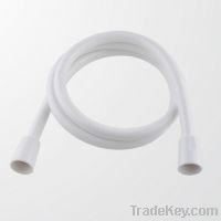 Sell PVC Flexible Pipe(TM-SH-P013)