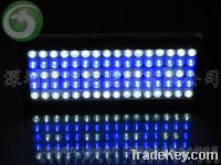 Sell led Warship 200W Plant Lights, (Warship)