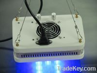 Sell  Led aquarium light 50W