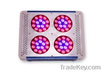 Sell P4 (60x3W)  Plant Light(Tunable Optical)