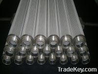 Sell stainless steel filter cartridge