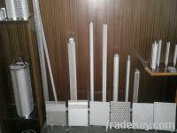 Sell stainless steel filter