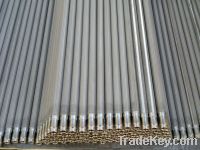 Sell Stainless Steel cylinder filters