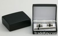 Sell Simple Elegant Jewelry-Tie Clips
