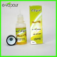 Sell original smooth eliquid enjoylife e-juice