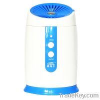 fridge ozone sterilizer