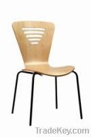 Sell Bentwood Chair H-301