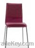 Sell supplier Hotel Chair BH-198RW