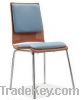 Sell Supplier Coffe Chair BH-198BO