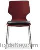 Sell supplier Fashion Chair BH-110BR