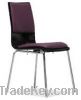 Sell Supplier Coffe Chair BH198PB