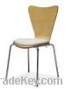 Sell dining Chair BH-111WV