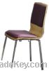 Sell Fashion Chair supplier H-198PV