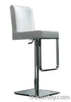 Sell Adjustable Bar Chair P-305