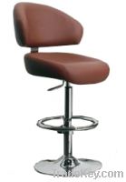 Sell Adjustable Bar Chair P-304