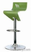 Sell supplier Stools P-305PG