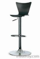 Sell Swivel Bar Chair P-302C